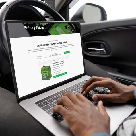 phils battery|Battery Finder .